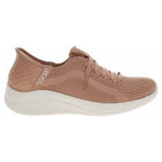 Skechers Boty béžové 39 EU Ultra Flex 3.0