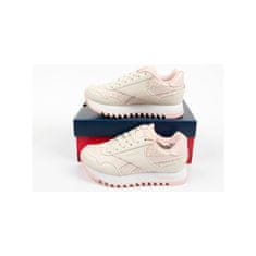 Reebok Boty béžové 29 EU 100033298