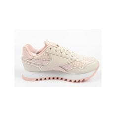 Reebok Boty béžové 29 EU 100033298