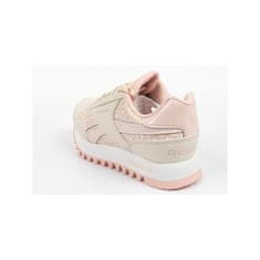 Reebok Boty béžové 29 EU 100033298