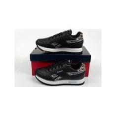 Reebok Boty černé 29 EU 100033299