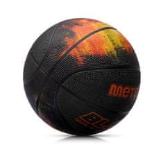 Meteor Míče basketbalové 5 Blaze 5