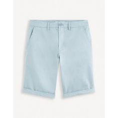 Celio Kraťasy chino Bochinobm CELIO_1124361 46