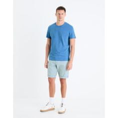 Celio Kraťasy chino Bochinobm CELIO_1124361 46