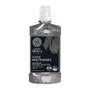 Natura Siberica Přírodní ústní voda s bambusovým uhlím 520 ml