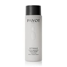 Payot Zklidňující voda po holení Optimale (Soothing After-Shave Lotion) 100 ml