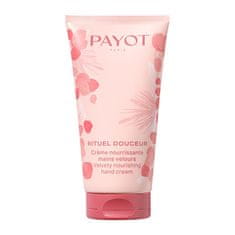 Payot Vyživující krém na ruce Rituel Douceur (Velvety Nourishing Hand Cream) (Objem 30 ml)