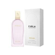 Furla Furla - Favolosa EDP 100ml 