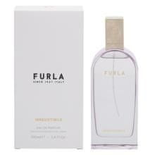 Furla Furla - Irresistibile EDP 100ml 