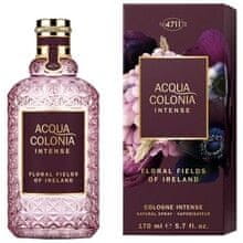 4711 4711 - Acqua Colonia Intense Floral Fields of Ireland EDC 170ml 