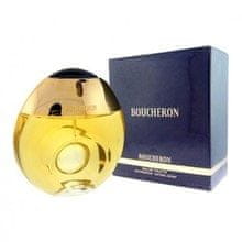 Boucheron Boucheron - Pour Femme EDT 100ml 