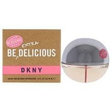 DKNY DKNY - Be Extra Delicious EDP 100ml 