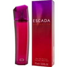 Escada Escada - Magnetism EDP 75ml 