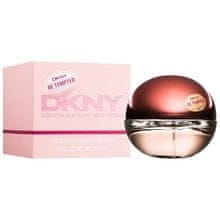 DKNY DKNY - DKNY Be Tempted Eau So Blush EDP 50ml 