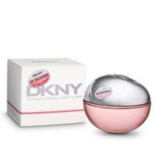 DKNY DKNY - Be Delicious Fresh Blossom EDP 30ml 