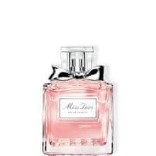 Dior Dior - Miss Dior Eau de Toilette 2019 EDT 50ml 