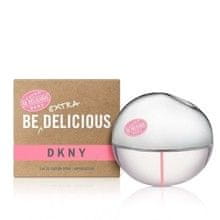 DKNY DKNY - Be Extra Delicious EDP 30ml 