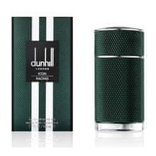 Dunhill Dunhill - Icon Racing EDP 50ml 