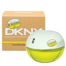 DKNY DKNY - Be Delicious EDP 100ml 