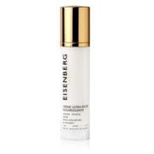 Eisenberg Eisenberg - Nourishing (Nourishing Ultra -Rich Cream) 50 ml 50ml 