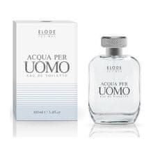 Elode Elode - Acqua Per Uomo EDT 100ml