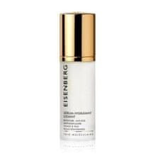 Eisenberg Eisenberg - Moisturizing Smoothing Serum ( Moisturising Smoothing Serum) 30 ml 30ml 