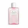 Dior - Miss Dior Gel na ruce 100ml 