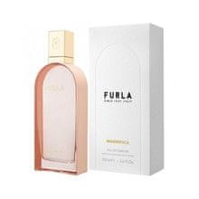 Furla Furla - Magnifica EDP 100ml 