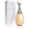 Dior - J´adore EDP 100ml 