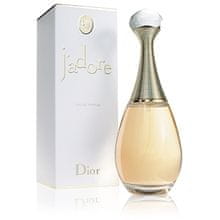 Dior Dior - J´adore EDP 100ml 