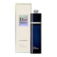 Dior Dior - Addict Eau de Parfum EDP 100ml 