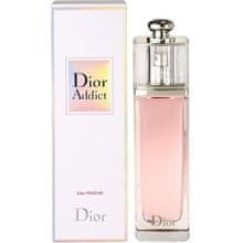 Dior Dior - Addict Eau Fraiche EDT 2014 50ml 
