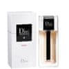 Dior - Homme Sport 2021 EDT 125ml 