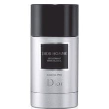 Dior Dior - Homme Deostick 75ml 