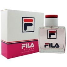 FILA Fila - Fila Italia EDT 100ml 