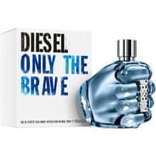 Diesel Diesel - Only The Brave EDT 200ml 