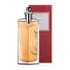 Cartier - Déclaration Parfum EDP 100ml 