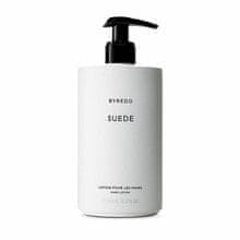 Byredo Byredo - Suede Hand cream 100ml 