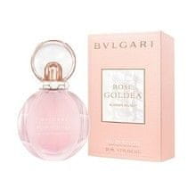 Bvlgari Bvlgari - Rose Goldea Blossom Delight EDT 50ml