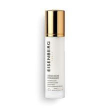 Eisenberg Eisenberg - ( Moisturising Rich Cream) 50 ml 50ml 