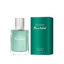 Davidoff Davidoff - Run Wild EDT 50ml 