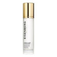 Eisenberg Eisenberg - ( Active Mattifying Secret) 50 ml 50ml 