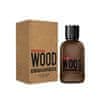 Dsquared2 - Original Wood EDP 100ml 