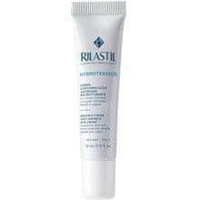 Rilastil Rilastil - Hydrotenseur Restructuring Anti-Wrinkle Eye Cream - Restrukturační oční krém proti vráskám 15ml 