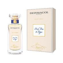 Dermacol Dermacol - Fresh Pine and Pepper EDP 50ml 