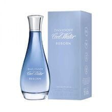 Davidoff Davidoff - Cool Water Reborn EDT 100ml 