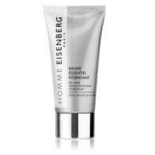 Eisenberg Eisenberg - ( Essential Moisturising Balm) 75 ml 75ml 