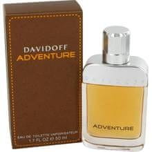 Davidoff Davidoff - Adventure EDT 100ml