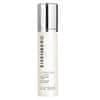 Eisenberg - ( Whitening Corrector) 50 ml 50ml 