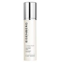 Eisenberg - ( Whitening Corrector) 50 ml 50ml 